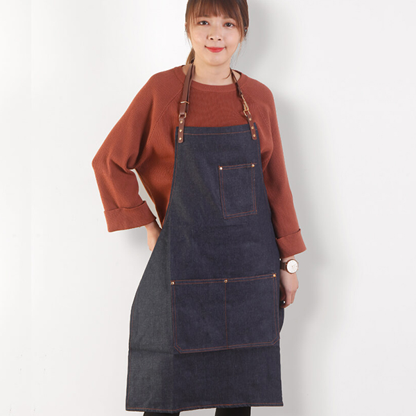 兒童圍裙客製參考 apron (67)